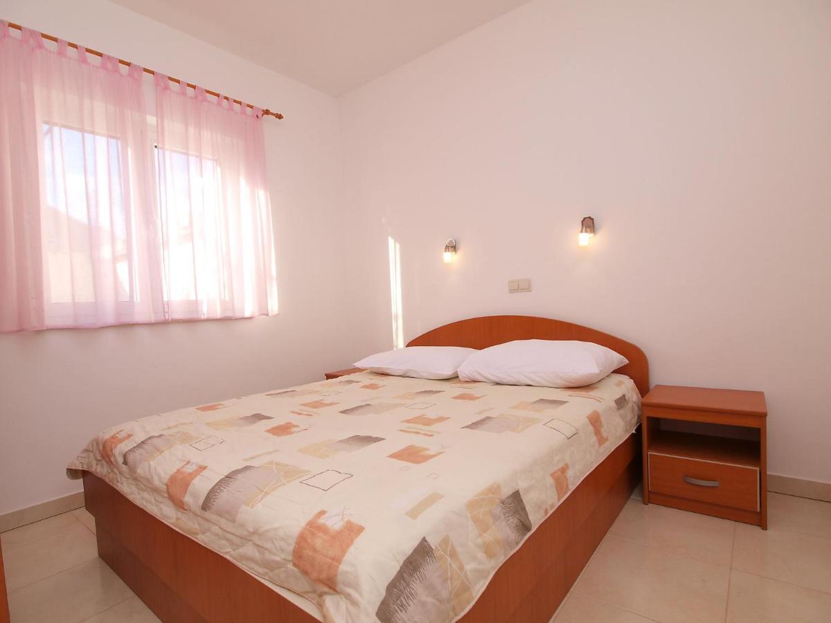 Apartment Maslina-2 By Interhome ซรีมา ห้อง รูปภาพ
